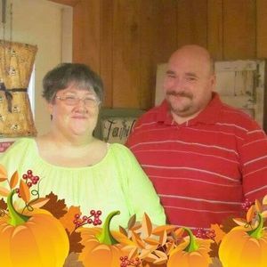 Meet your Posher, Terrianne